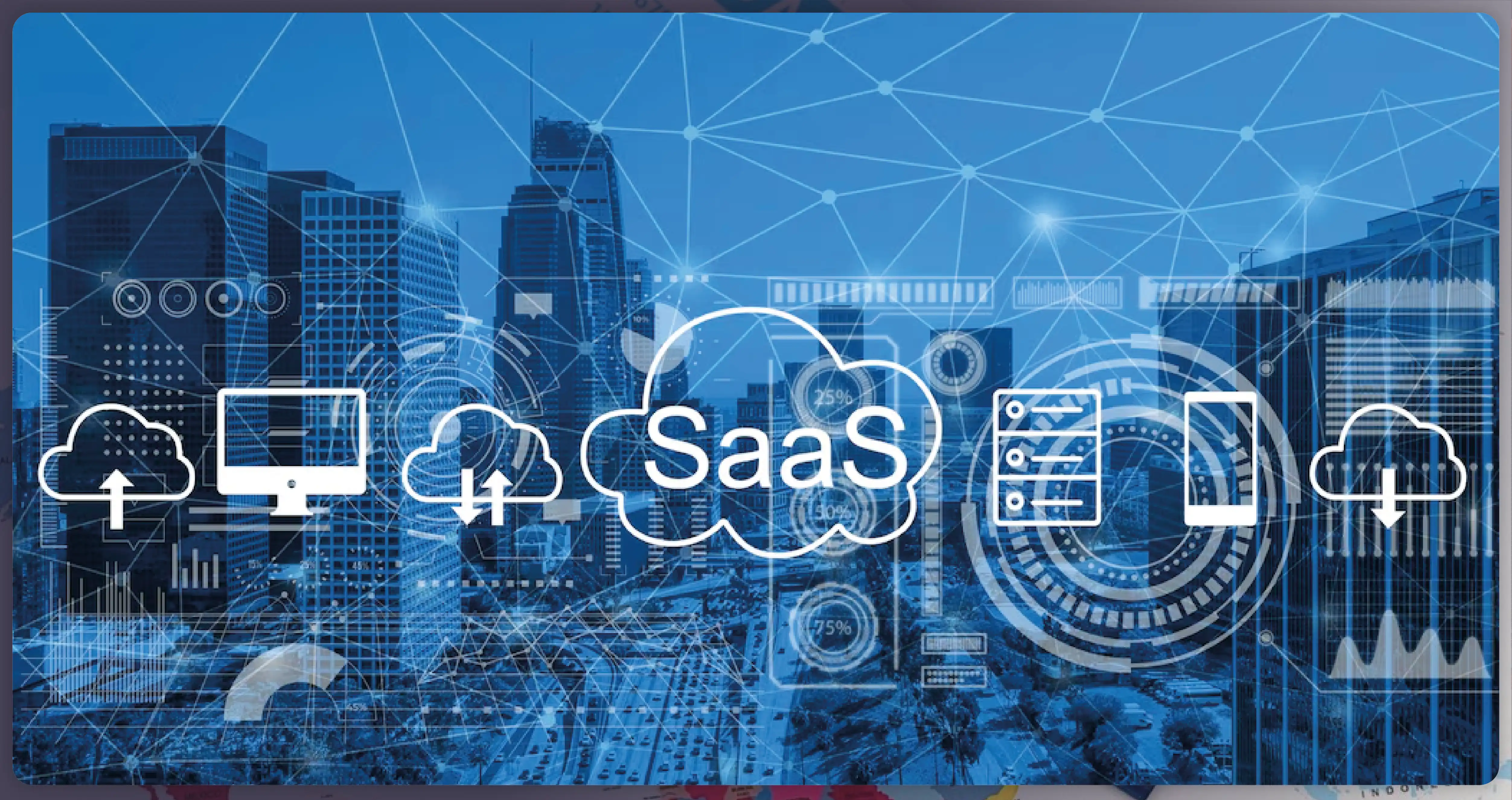 Compliance & Ethical Data Scraping Practices